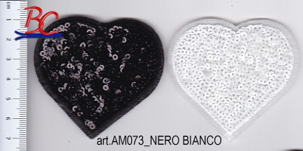 AM073_NERO BIANCO